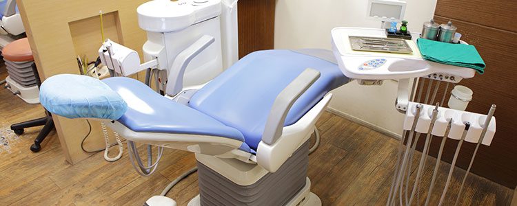 Teeth Cleaning in Bellefontaine, OH | Robson Family Dentistry